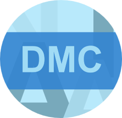 DMC